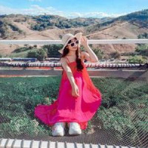 Bow Sunisa profile icon