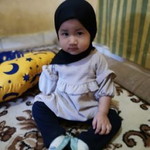 Jihan Bebby profile icon