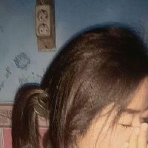 Shinta New profile icon