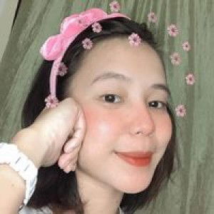 Ange Lica profile icon