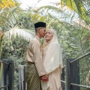 Ain Ainnafisa profile icon