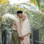 Ain Ainnafisa profile icon