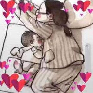 Aikie Garcia profile icon