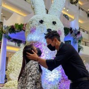 Piyanuch Pyn profile icon