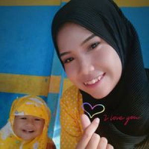 Arjun Junaidi profile icon