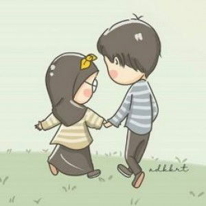 Putri Safira profile icon