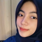 Dinar Ayu profile icon