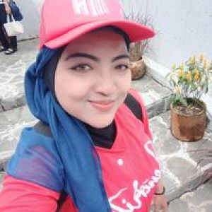 Merlyn Yolanza profile icon