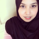 nur syahira mohd ghazali profile icon