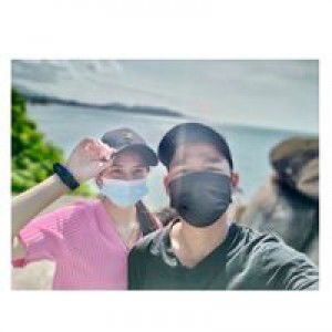 Siriporn Chaloemsaen profile icon