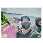 Siriporn Chaloemsaen profile icon