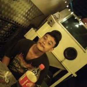 นคร ซา profile icon