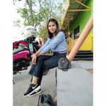 Oing Sirirat't profile icon