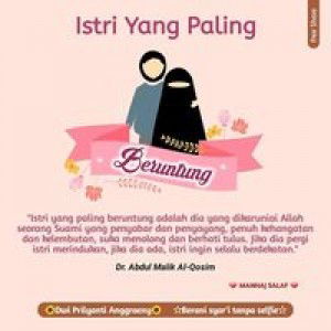 Ainun Mahya Khumaira profile icon