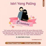 Ainun Mahya Khumaira profile icon