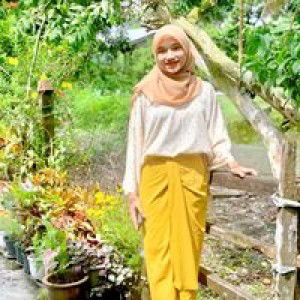 Shaerrah Rophee profile icon