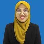 amani eswan profile icon