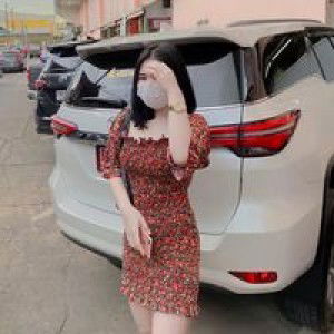 Nuy Nuy profile icon