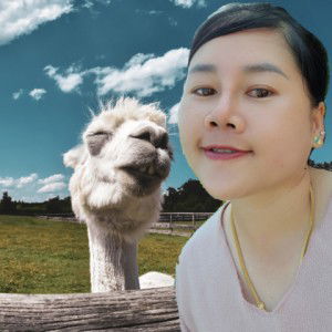 อาราเบียร์ ชาเนล profile icon