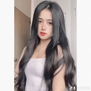 王爱嫣  profile icon