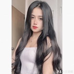 王爱嫣 profile icon