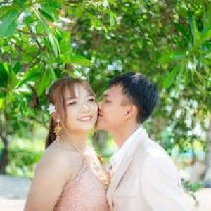 นพรัตน์ ศรีจรุง profile icon