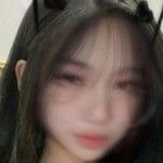 Jinnapa Dang profile icon