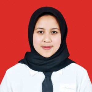 anis can profile icon