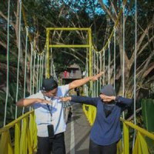 Devia Anggreany Sunoto profile icon