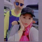 พิม'ม หรอ profile icon