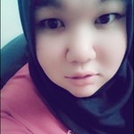 fareza117@gmail.com fareza117 profile icon