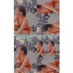 Yok Titichaya profile icon