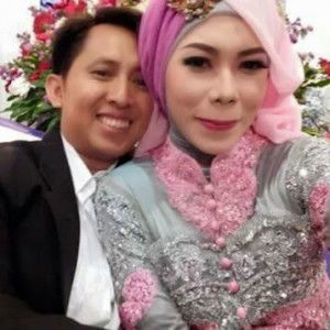 Elisa Ajiloop profile icon