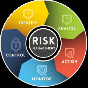 RM - TL profile icon