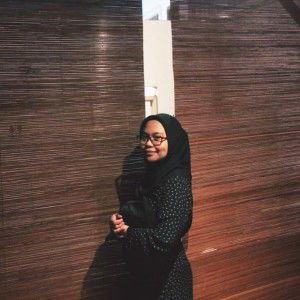 uci nurhayati profile icon