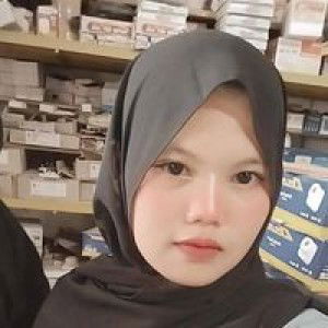 Salonong Duahiji Kosongdalapan profile icon