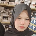 Salonong Duahiji Kosongdalapan profile icon