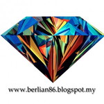 Berlian TV profile icon