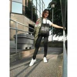 นันทภรณ์ ลุนทุ่ง profile icon