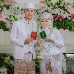 Mayliana Khasanah profile icon