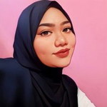 Diah Pradita profile icon