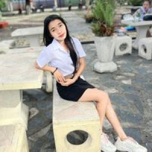 Thipkritta Salangam profile icon