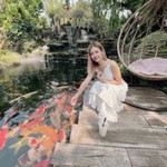 กระต่าย น้อย profile icon