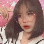 Punyaporn Tonaor profile icon