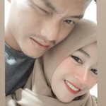 Maftuhatus syarifah profile icon