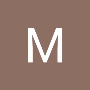 Mariel janice Santos profile icon