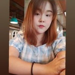 กชกร เปี่ยมวิมล profile icon