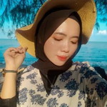 winda widyanti profile icon