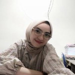 Harnum Hepita profile icon