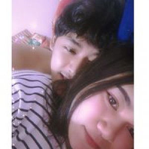 Ying Donlaya profile icon